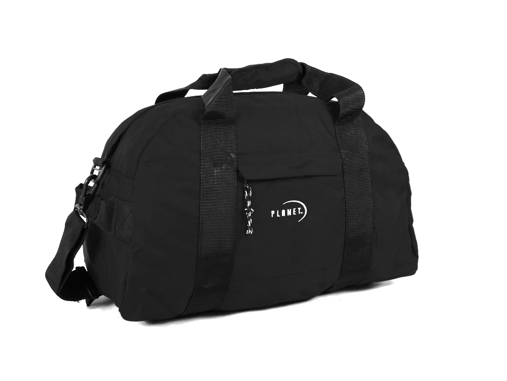 (image for) ET-H1 BLACK - B017